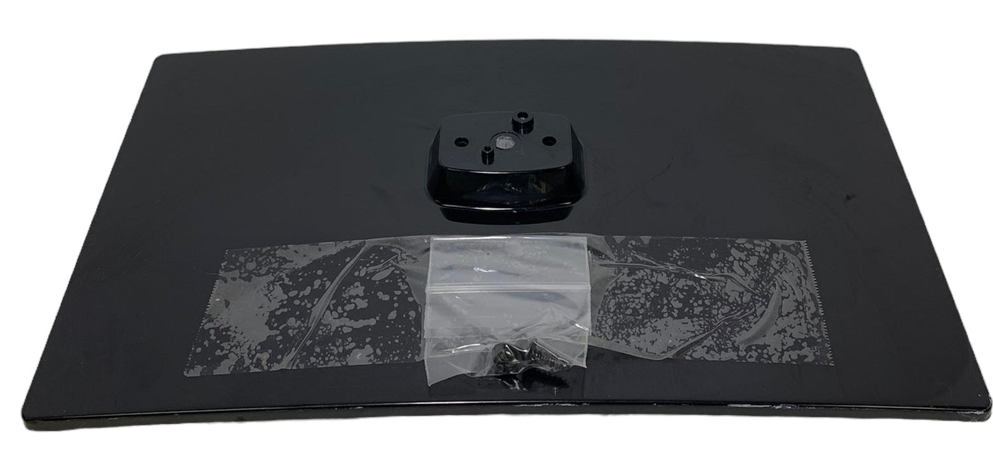 RCA LED24G45RQ TV Stand/Base