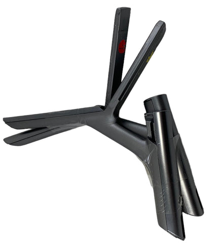 Samsung QN65Q6FNAF TV Stand/Base/Legs