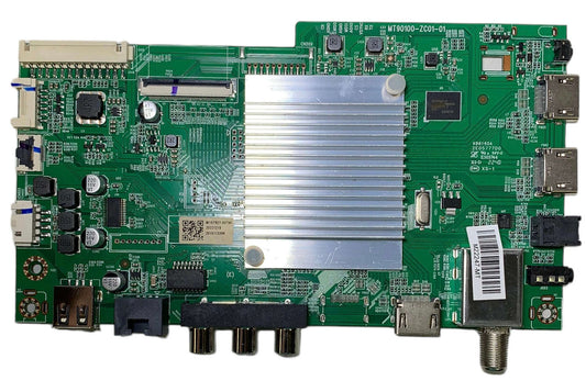 ONN M22247-MT Main Board for 100012588 Otarealm