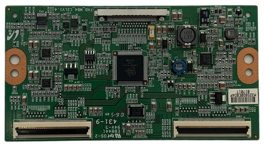 Sony LJ94-03258G (FHD_MB4_C2VL1.4) T-Con Board for KDL-32EX400 Otarealm