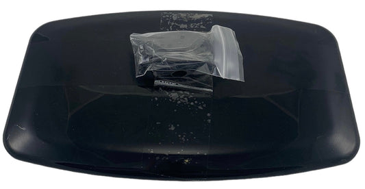 Westinghouse WD24FC1360 TV Stand/Base Otarealm
