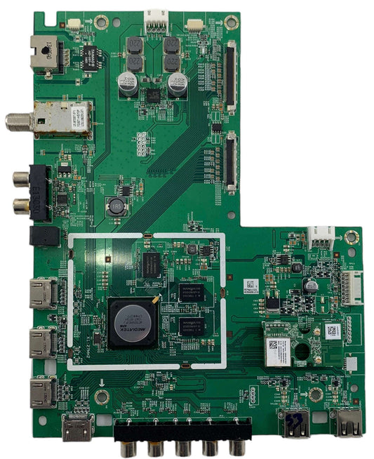 Vizio 55.75Q01.C02G Main Board for E650i-A2 Otarealm