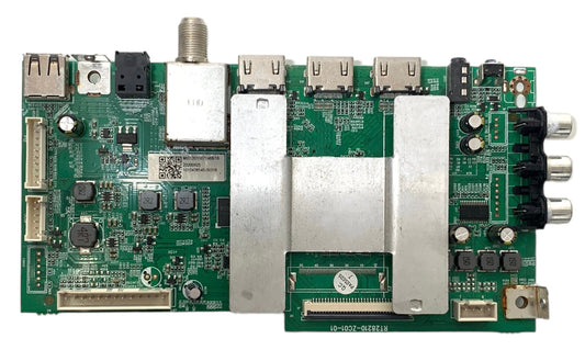 Element M20105-MT (515C28210M07) Main Board Otarealm
