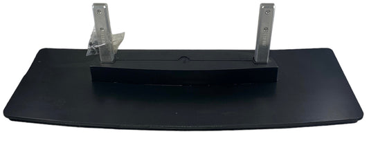 Westinghouse LTV-37W2HD TV Stand/Base Otarealm