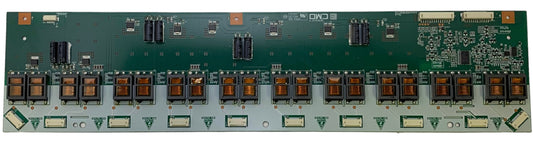 CMO 27-D023895 Backlight Inverter Otarealm