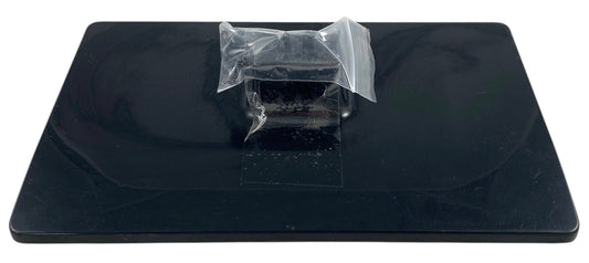 RCA LED22B45RQD TV Stand/Base Otarealm