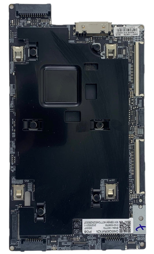 Samsung BN94-14077G Main Board for QN65Q90RAFXZA (Version FA02) Otarealm