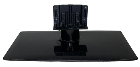 LG 32LD320H-UA TV Stand/Base Otarealm
