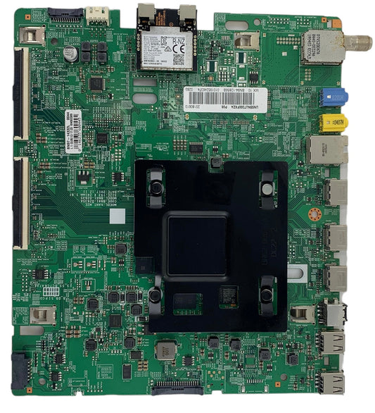 Samsung BN94-12856B Main Board for UN55NU7300FXZA (Version AB04) Otarealm