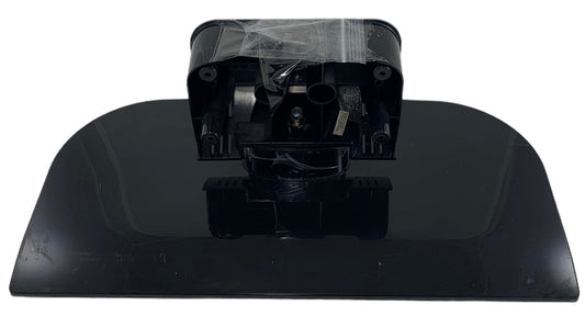 Insignia NS-L32X-10A TV Stand/Base Otarealm