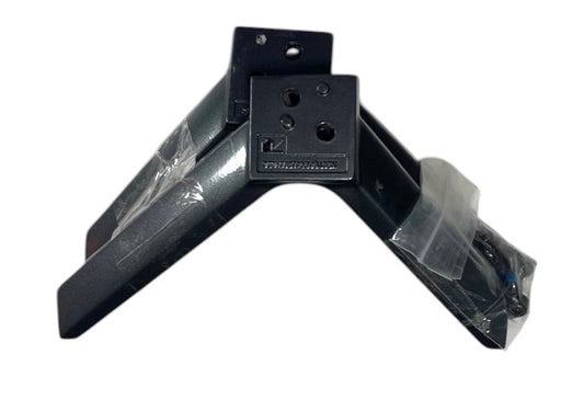 Haier 32E4000RA TV Stand/Base Otarealm