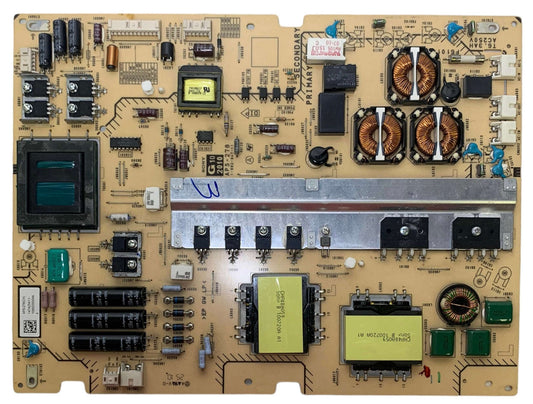 Sony 1-474-254-11 (1-882-847-12) G10 Board for KDL-60NX810 Otarealm