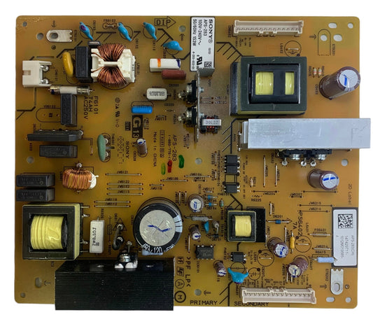 Sony 1-474-297-11 (APS-283(CH)) G13 Board for KDL-32BX320 Otarealm