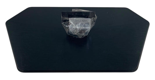 Westinghouse DWM32H1Y1 TV Stand/Base Otarealm