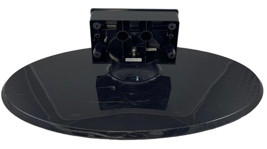 Hitachi L32A403 TV Stand/Base Otarealm