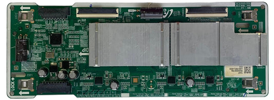 Samsung BN44-00978A VSS LED Driver Board Otarealm