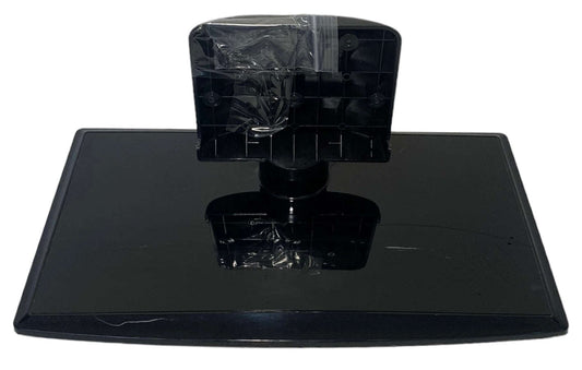 Seiki SC32HT04 TV Stand/Base Otarealm