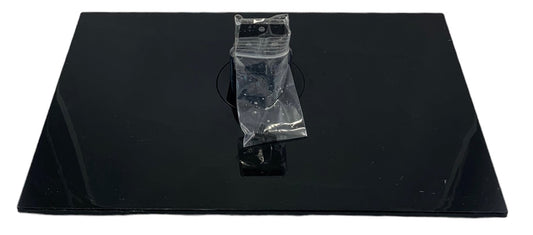 Toshiba 24V4210U TV Stand/Base Otarealm
