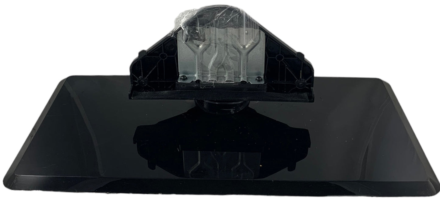 Hitachi LE46S605 TV Stand/Base