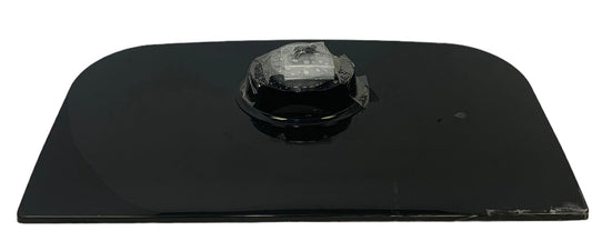 Insignia NS-46L780A12 TV Stand/Base Otarealm