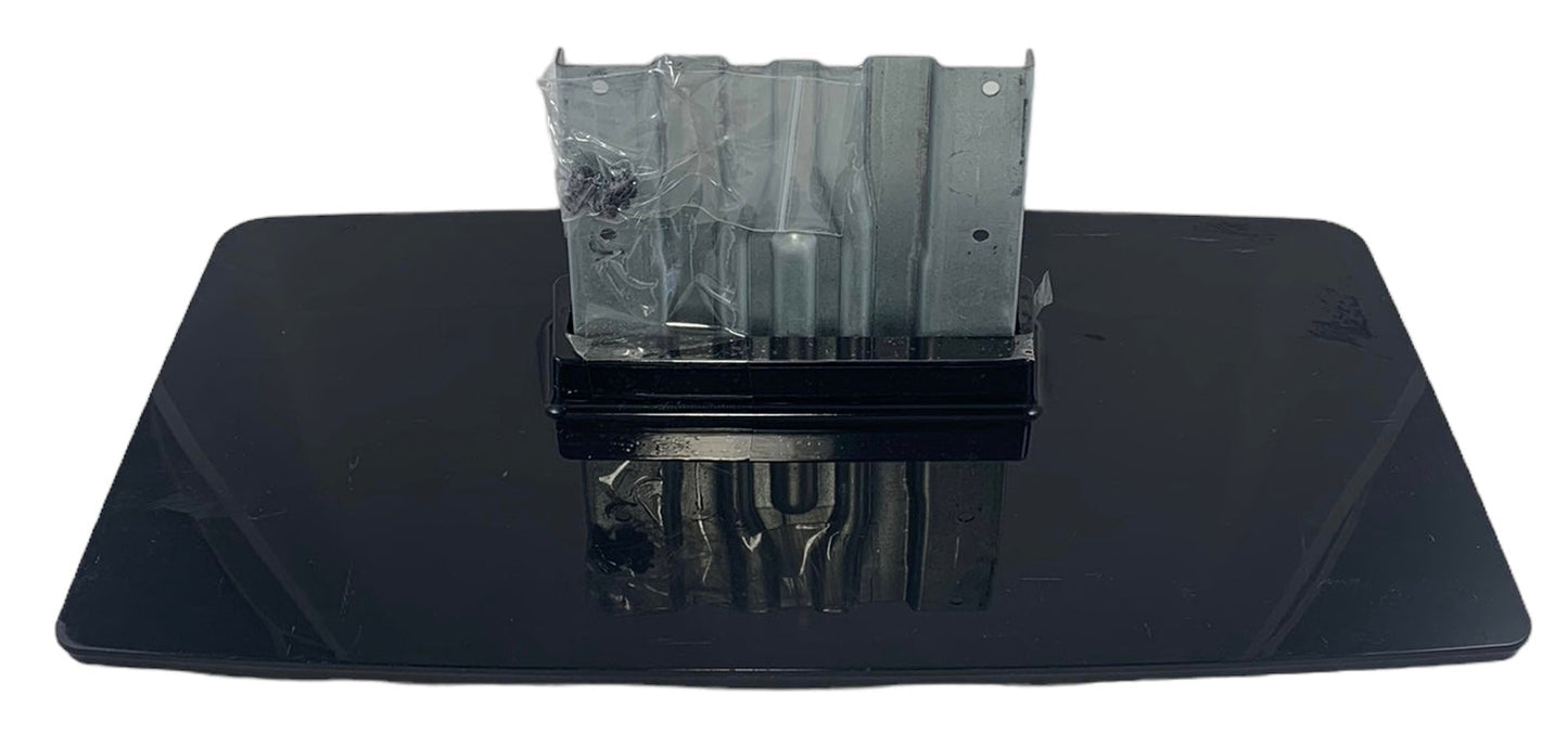 Insignia NS-39E400NA14 TV Stand/Base