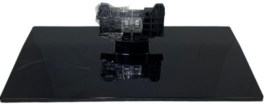 Zenith Z42PT320-UC TV Stand/Base Otarealm