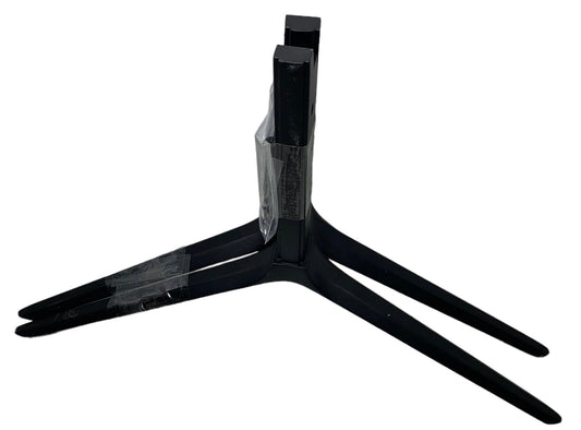 Vizio V755-J04 TV Stand/Base Otarealm