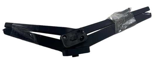 Westinghouse WR55UX4210 TV Stand/Base/Legs Otarealm