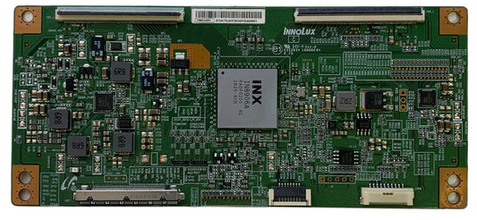 Sharp 1146021 T-Con Board Otarealm