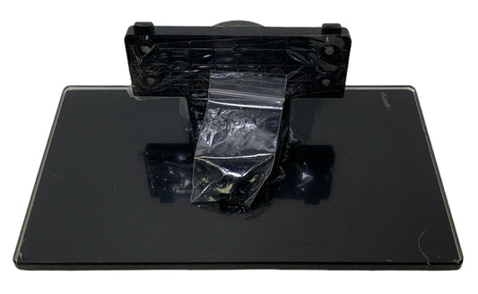 Hisense 32K20DW TV Stand/Base Otarealm