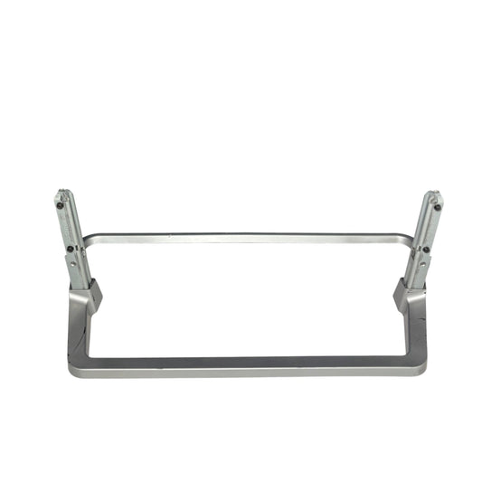 Sharp LC-60C6600U TV Stand/Base Otarealm