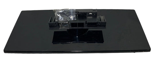Samsung LN52A530P1F TV Stand/Base Otarealm