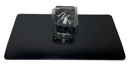 Seiki SE24FT11-D TV Stand/Base Otarealm