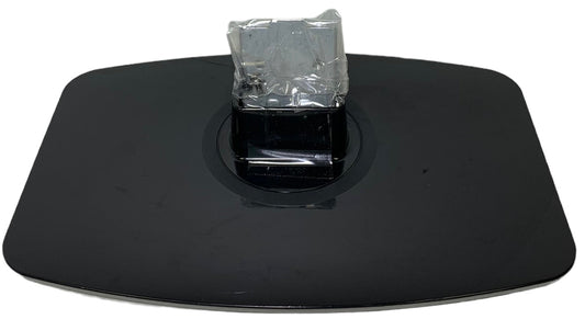 Philips 22PFL4505D/F7 TV Stand/Base Otarealm