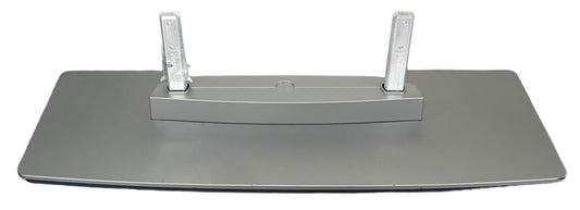Westinghouse LVM-42W2 TV Stand/Base Otarealm