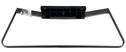 Sceptre DLTV58FD TV Stand/Base Otarealm