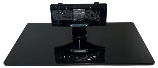 Hisense 55K20DG TV Stand/Base Otarealm
