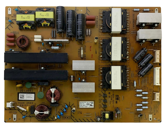 Sony 1-474-580-11 G4 Board Otarealm