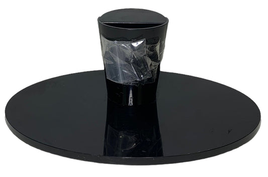 Vizio VA22LF TV Stand/Base Otarealm