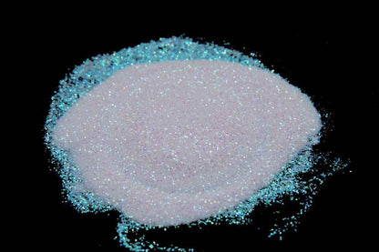 Blush Bliss - Super Sparkle Glitter