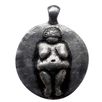 Goddess Venus for Fertility & Abundance