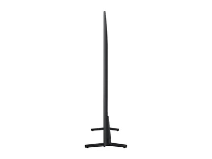 Samsung HG50Q60AANF Smart LED-LCD TV HQ60A QLED 4K Hospitality TV with H.Broswer Platform