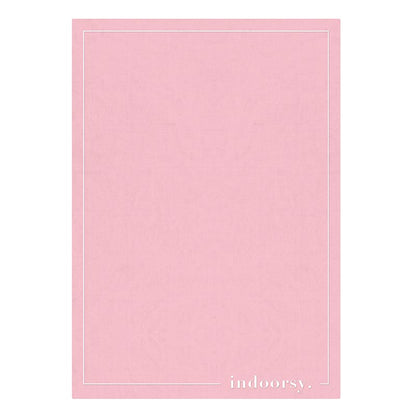 Gift Boxed Kitchen Tea Towels | 20" x 29" Plush Dish Towels Stocking Stuffer Kitchen Gift