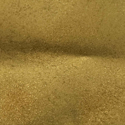* Pearlescent Pigments - 30 Color Pearl Mica Sample Pack
