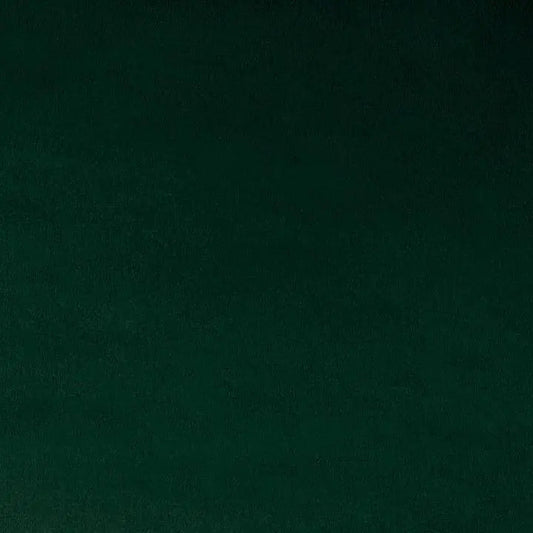 Green Spruce Cuddle 3 Extra Wide Solid Fabric per yard