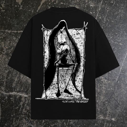 Grief T-Shirt