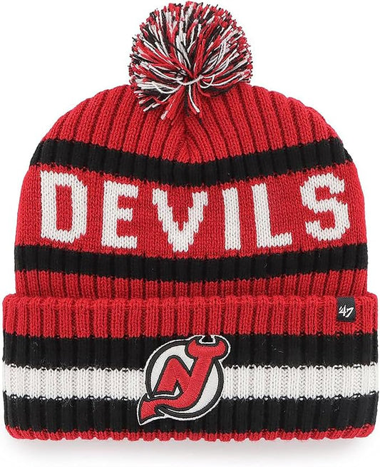 47 unisex-adult Beanie