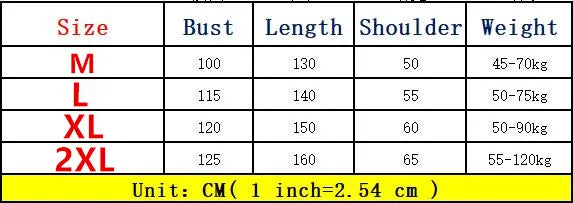 Naruto Shippuden Kurama Kyuubi Fox Cosplay Costume Kigurumi Adult Unisex Anime Pajamas Flannel Jumpsuit Sleepwear Onesies