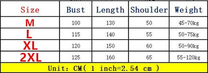 Naruto Shippuden Kurama Kyuubi Fox Cosplay Costume Kigurumi Adult Unisex Anime Pajamas Flannel Jumpsuit Sleepwear Onesies