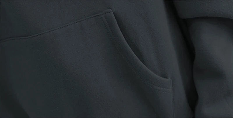 Itadori Yuji Anime Hoodies Sweater Cosplay, Jujutsu Kaisen JJK Adult Unisex Pullover Casual Top